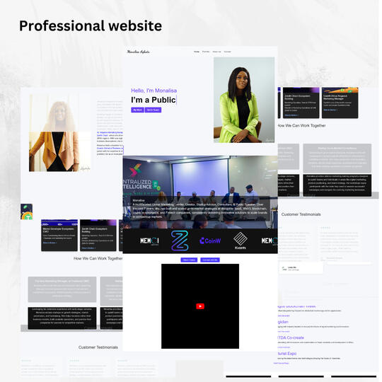 UVICOL E-COMMERCE WEB APP Professional website